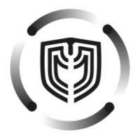 Mithril Defense Logo